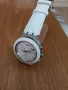 Часовник Swatch/Суоч SVCK4045AG, снимка 3