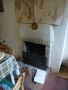 Продавам къща в Родопите с.Писаница.🌲, снимка 12