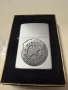 Колекционерски запалки ZIPPO , снимка 6