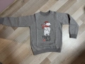 Коледни пуловери Familysta, снимка 4