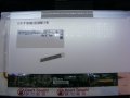 Лаптоп за части Toshiba Satellite T110 -107, снимка 12