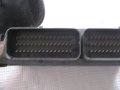 ECU Компютър за ДАЧИЯ 1.4 LSOA, снимка 9