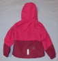 Детско ски яке Lupilu 110/116 4-6 г., снимка 2