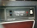 traynor ts-15 guitar amplifier-made in canada 2305211948, снимка 9