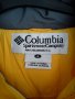 Спортно яке на Columbia М, снимка 2