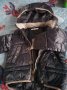 детско яке, снимка 2