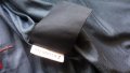 Helly Hansen Duck Down Winter Vest размер L зимен елек с Гъши пух - 620, снимка 18