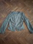 Панталон и яке, снимка 2