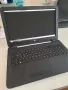 Лаптоп HP 15-af130ng, снимка 1