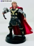 Екшън Фигура Thor (Тор) - Marvel Movie Collection, Eaglemoss, 1:16, снимка 1