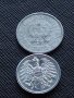 Лот монети 10 броя Грошове АВСТРИЯ различни години и номинали за КОЛЕКЦИОНЕРИ 61581, снимка 11