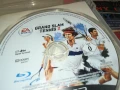 SONY PS3 GRAND SLAM TENNIS 2 GAME 1308251046, снимка 12