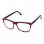 DIESEL Оригинални рамки за очила , снимка 1 - Слънчеви и диоптрични очила - 27481104