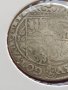 Сребърна монета Орт Сигизмунд трети ПОЛША рядка за КОЛЕКЦИОНЕРИ 12236, снимка 11