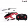 Silverlit Хеликоптер с дистанционно управление Air Python 84786, снимка 2