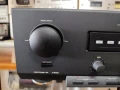 Philips FA 950, снимка 4