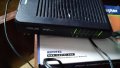 Рутер router Asus RX3041, снимка 1