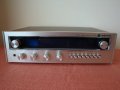 Vintage TOSHIBA SA-300L Stereo Receiver ,1970г