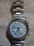 Часовник Swatch Irony , снимка 3