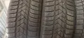 2бр.зимни гуми 205/60/16 Pirelli, снимка 7