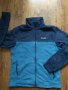 COLUMBIA Men's Steens Mountain Full-Zip 2.0 Fleece Jacket - страхотен мъжки полар, снимка 2
