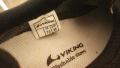 VIKING TORRENT GORE-TEX kids Shoes Размер EUR 24 / UK 7 детски водонепромокаеми 179-13-S, снимка 14