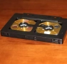 Аудио касети reel to reel , снимка 1