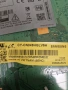 SAMSUNG UE49NU7670U MAIN BOARD BN41-02635A BN94-12911K POWER BOARD BN44-00932C PANEL CY-CN049HGLV5H, снимка 5