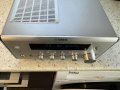 Yamaha mini RX-E810, снимка 4