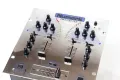 DJ mixer Numark DM1001EX професионален миксер , снимка 7