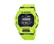 Мъжки часовник Casio G-Shock GBD-200-9ER