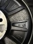 Джанти 16 Цола 5х100 Skoda Шкода Scala Kamiq VW Polo C Trek Tiago Оригинални , снимка 9