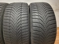 255/45/19 Nexen 23 г. / зимни гуми, снимка 4