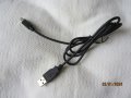 USB кабел за фотоапарати KODAK, снимка 1 - Чанти, стативи, аксесоари - 31670535