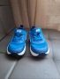 Бебешки маратонки Nike 22 номер, снимка 2