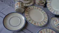 Порцелан Villeroy Boch Julie, снимка 4