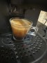 Кафемашина Delonghi ec221, снимка 10