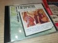 TROPICAL CD 1108250758, снимка 1