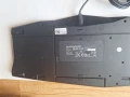 USB Keyboard KG900/AlienWARE , снимка 8