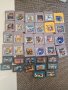 Дискети на едро за търговци nintendo Gameboy -gba Gameboy color , снимка 1 - Игри за Nintendo - 43759284