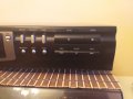 PHILIPS CD 713 Compact Disc Player, снимка 4