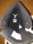 Nike Air Jordan Налични , снимка 4