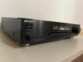 Sony ST S707ES, снимка 5