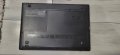 Lenovo G50-70-i3 4030u/8гб/256гб ссд, снимка 10