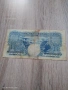 Продавам , разменям банкнота 500 лева 1929 година, снимка 2