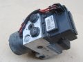 ABS модул за Ford Transit 0265220538 1C15-2C285-AF, 00-06 2.0 TDCI., снимка 3