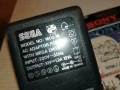 SEGA-ORIGINAL ADAPTER-ЗА SEGA GAME GEAR 3005250648, снимка 8
