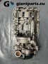 Маслена помпа за БМВ Ф20 Ф30 BMW F20 F30 , 9140300140, снимка 1