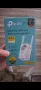 Wi Fi Удължител TP-LINK  WA865RE, снимка 1