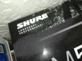 SHURE-КОМПЛЕКТ 0408220836, снимка 5